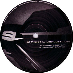 Axium 09 - vinyle break