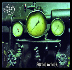 Born To Kick 14 - vinyle industriel