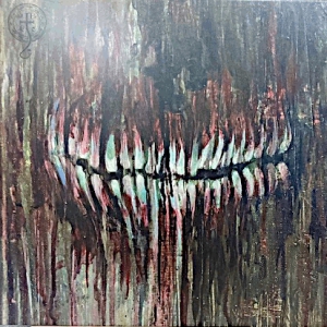 Crucifer (dernières copies en stock) - vinyle hardcore