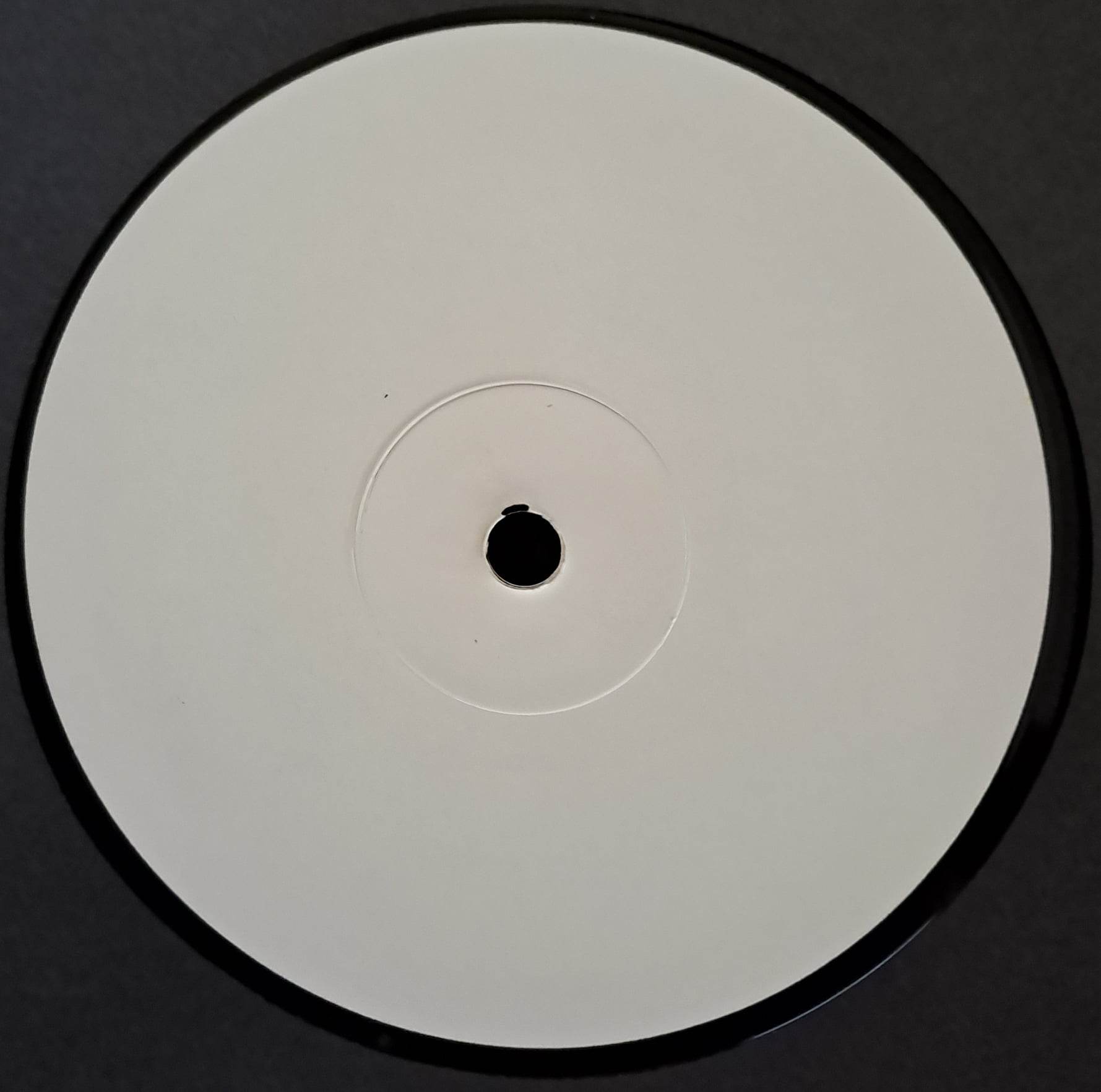 Devil Core 03 (toute dernière copie en stock) - vinyle hardcore