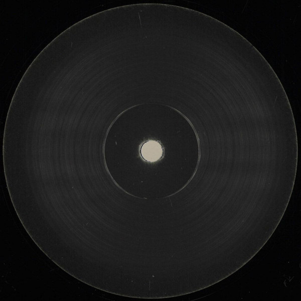 Devil Core 02 - vinyle hardcore
