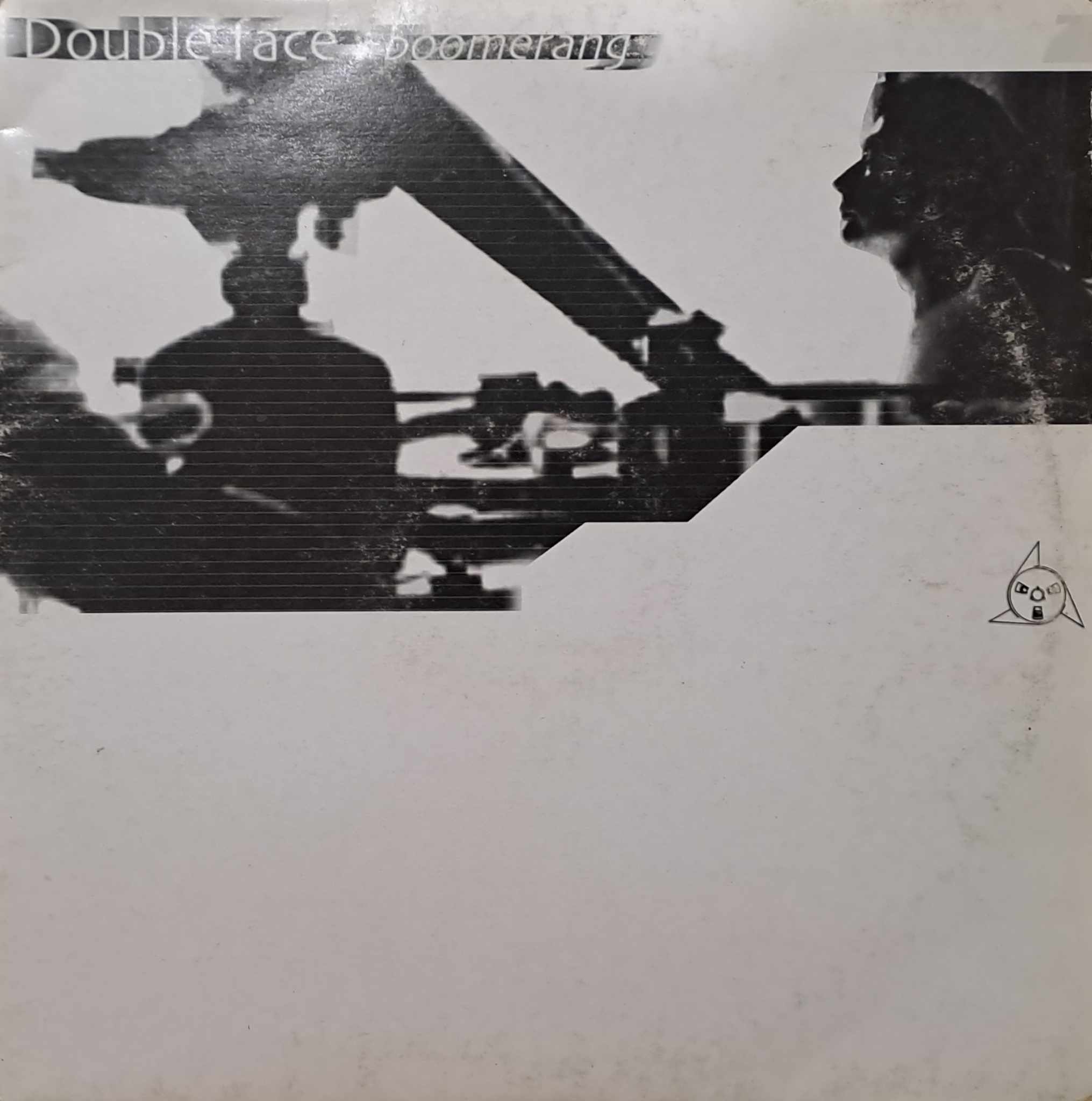 Epiteth 018 - vinyle hardcore