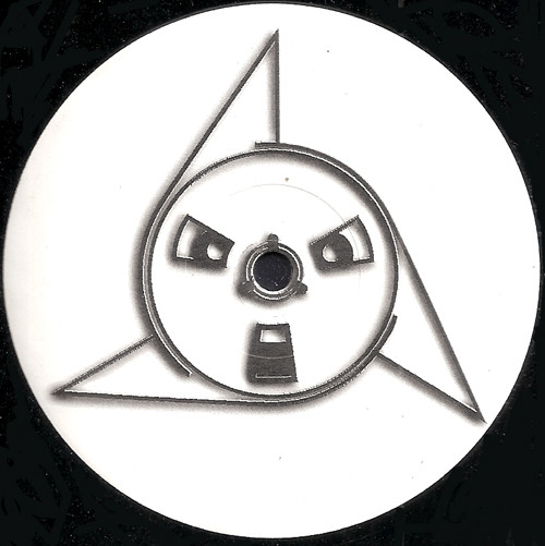 Epiteth 06 - vinyle hardcore