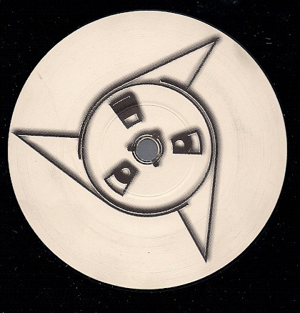 Epiteth 11 - vinyle hardcore