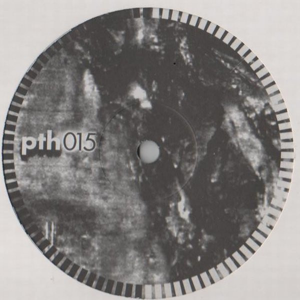Epiteth 15 - vinyle hardcore