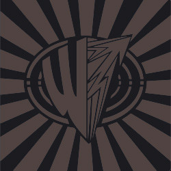 Narkotek VS Weasel Busters 02 - vinyle freetekno